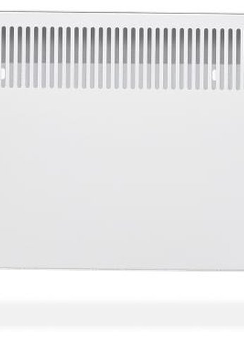 Конвектор Domfy DCW-CH1215 1500Вт белый