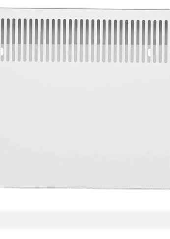 Конвектор Domfy DCW-CH1220 2000Вт белый