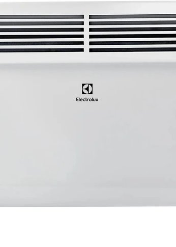 Конвектор Electrolux Air Stream ECH/AS2-1500 MR 1500Вт 20м² белый