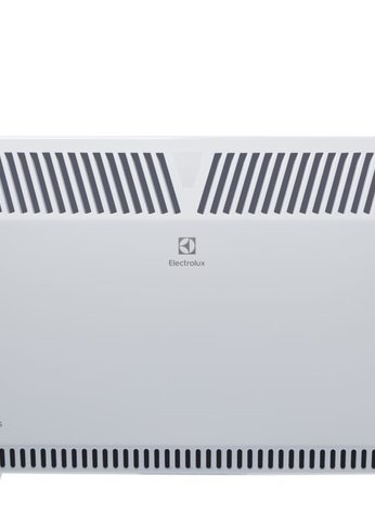 Конвектор Electrolux ECH/A-2000 M