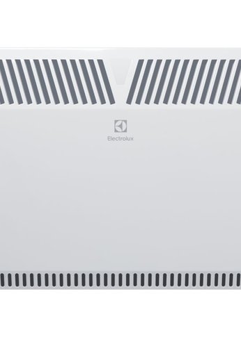 Конвектор Electrolux ECH/A-2500 M
