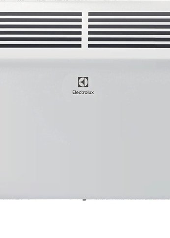 Конвектор Electrolux ECH/AS-1500 ER 1500Вт белый