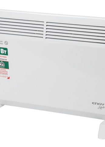 Конвектор Engy EN-1500 modern, 1500Вт