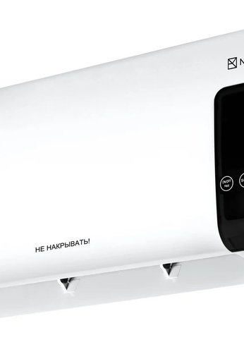 Конвектор Neoclima AERO LINE 2000
