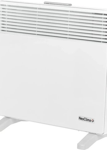 Конвектор Neoclima DOLCE TL1.0 ЭВНА-1,0/230С2(мбп) конвектор электрический