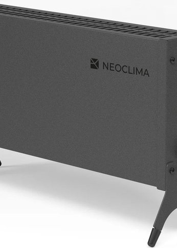 Конвектор Neoclima Nano 1000B