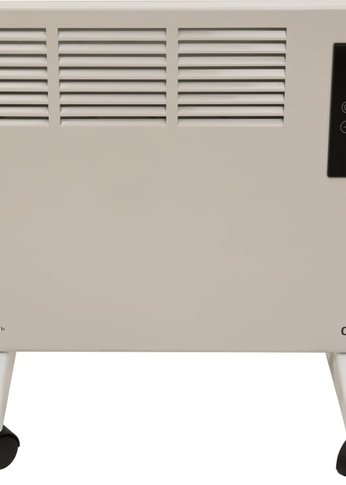 Конвектор Oasis DK-15 белый, 1500Вт
