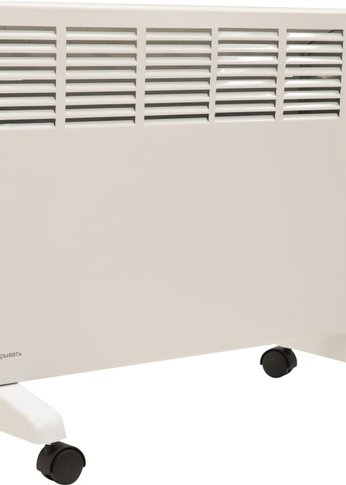 Конвектор Oasis DK-20 белый, 2000Вт