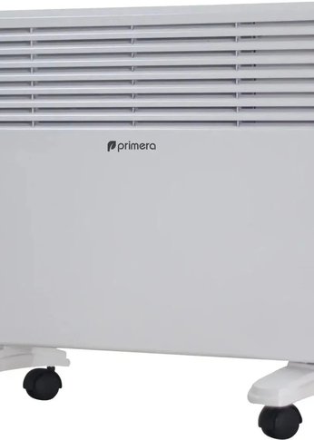 Конвектор Primera PHP-1500-MWB