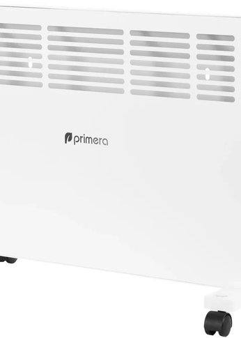 Конвектор Primera PHP-2008-MXR