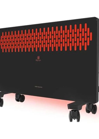 Конвектор Royal Clima REC-FRBR1500M