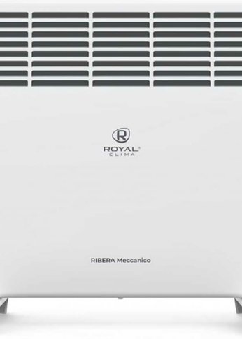 Конвектор Royal Clima REC-R1000M