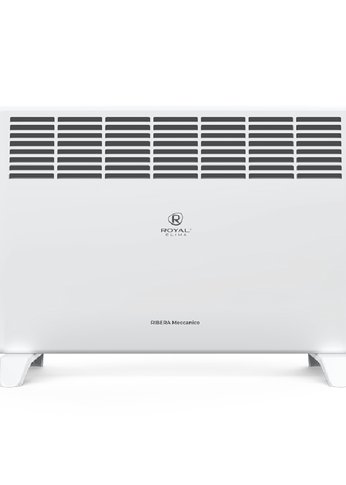 Конвектор Royal Clima REC-R1500M