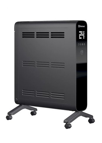 Конвектор Thermex Alto 1500 Wi-Fi