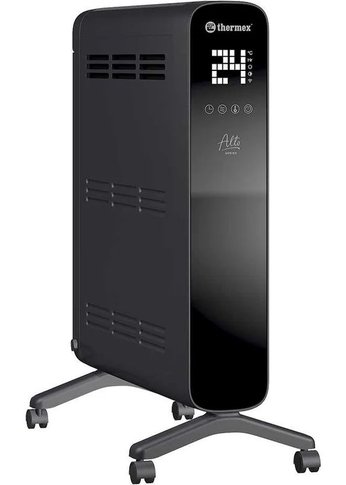 Конвектор Thermex Alto 2000 Wi-Fi