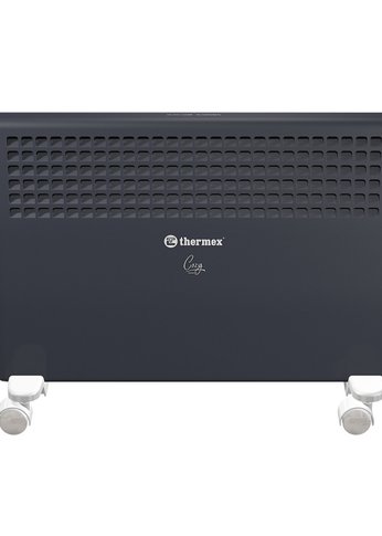 Конвектор Thermex Cozy 1