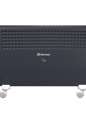 Конвектор Thermex Cozy 2