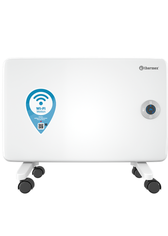 Конвектор Thermex Frame 1000E Wi-Fi