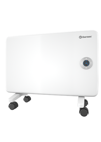 Конвектор Thermex Frame 1000E