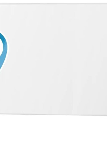 Конвектор Thermex Frame 1500E Wi-Fi