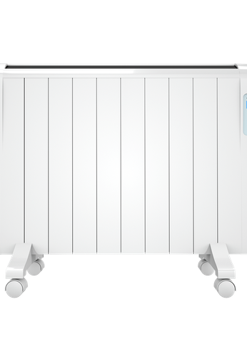 Конвектор Thermex LUMMI 1500Е