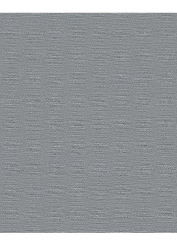 Коврик для мыши Buro BU-CLOTH Мини серый 230x180x3мм