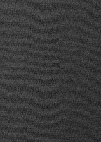 Коврик для мыши Defender BLACK 50550