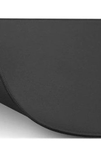 Коврик для мыши Lenovo Legion Mouse Pad Средний черный 350x250x3мм