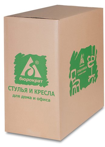 Кресло Бюрократ Ch-797AXSN черный сиденье черный 26-28 сетка/ткань крестов. пластик