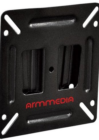 Кронштейн Arm Media LCD 01 black