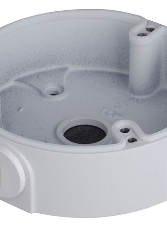 Кронштейн Dahua DH-PFA136