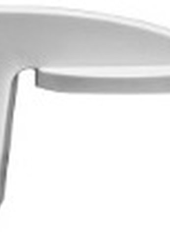Кронштейн для купольной камеры HIKVISION DS-1258ZJ