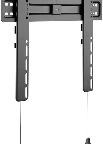 Кронштейн для телевизора фиксированный Maunfeld MTM-3255FS