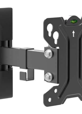 Кронштейн для телевизора Harper TVF-32