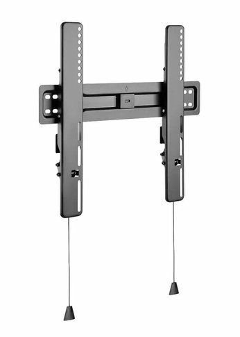 Кронштейн для телевизора наклонный Maunfeld MTM-3255TS