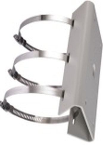 Кронштейн HIKVISION BRACKET DS-1275ZJ