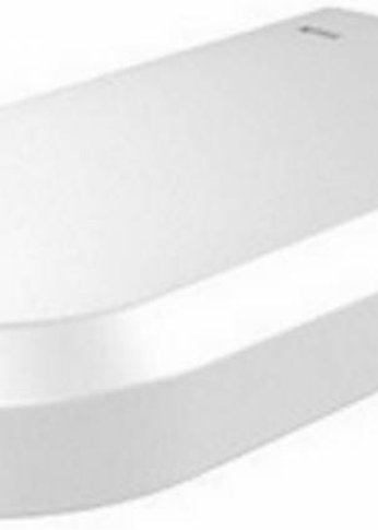 Кронштейн HIKVISION DS-1294ZJ