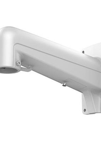 Кронштейн HIKVISION DS-1602ZJ