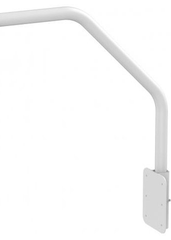 Кронштейн HIKVISION DS-1660ZJ