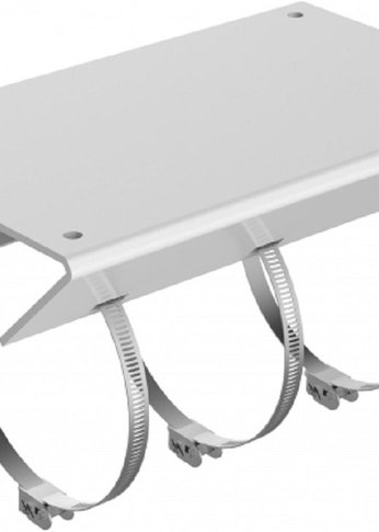 Кронштейн HIKVISION DS-1684ZJ (упак.:1шт)