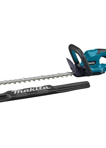 Кусторез Makita DUH507Zаккум.