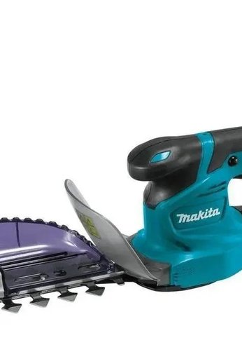 Кусторез Makita UH201DWAаккум.