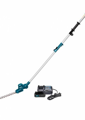 Кусторез Makita UN460WDWAаккум.