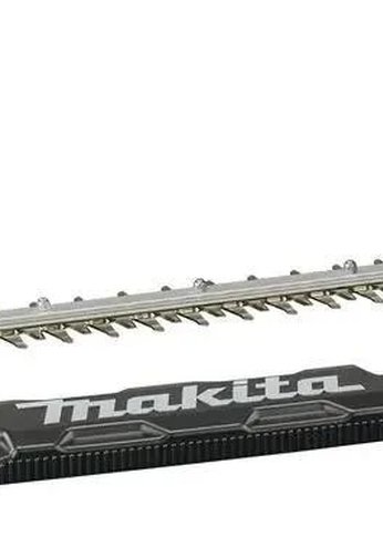 Кусторез/ножницы для травы Makita DUH606RFаккум.