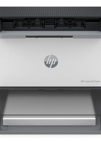 Лазерный принтер/ HP LaserJet Tank 1502w Printer