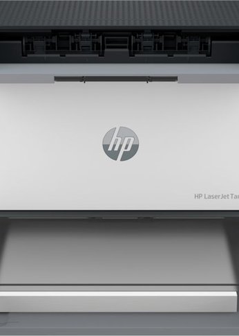 Лазерный принтер/ HP LaserJet Tank 2502dw Printer