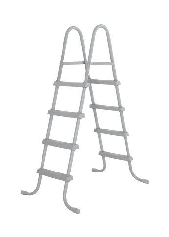 Лестница для бассейнов Bestway 58336