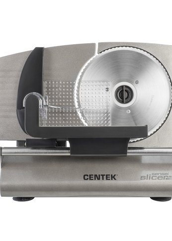 Ломтерезка Centek CT-1380