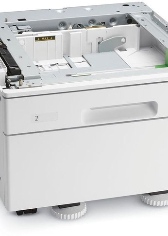 Лоток Xerox 097S04907 для VersaLink B7025/30/35