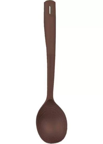 Ложка Rondell Ginger Chocolate RD-1536